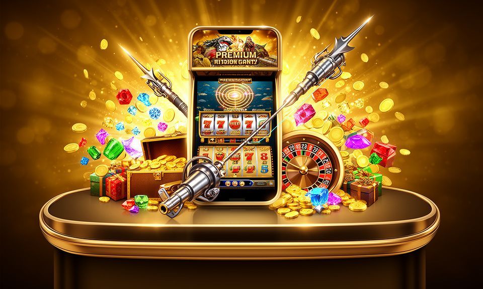 vd666 Slots Legacy Dead — vd666-এর লবিতে এই স্লটের দুনিয়া