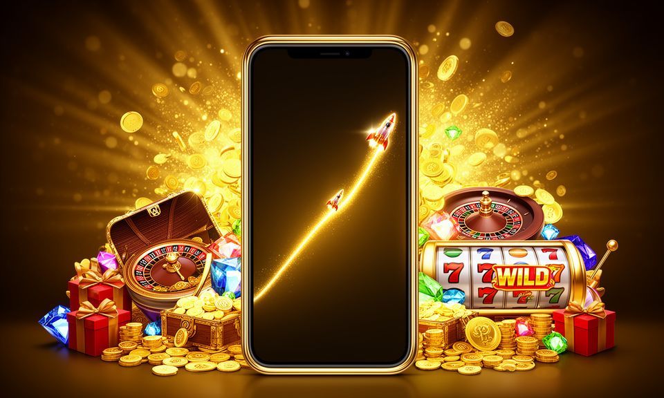 vd666 Slots Legacy Dead-এ আমরা কী দিচ্ছি