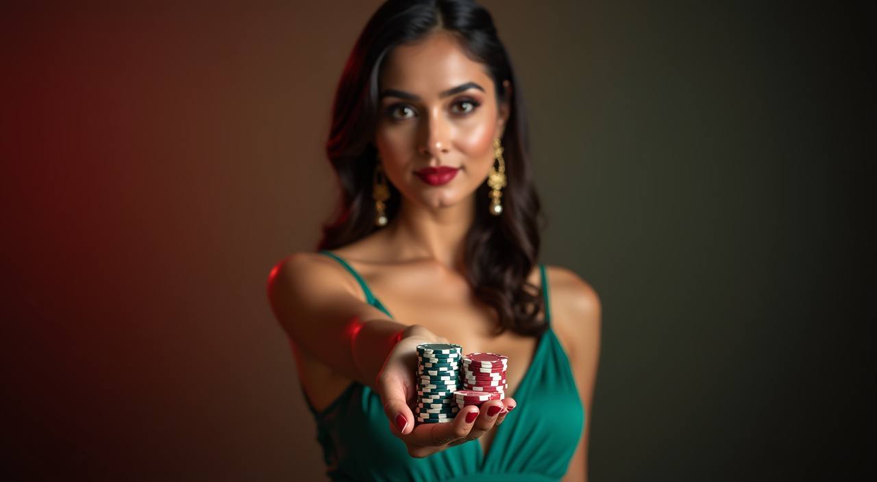 vd666 Slots Gonzos Gold — vd666-এ এখন উপলব্ধ